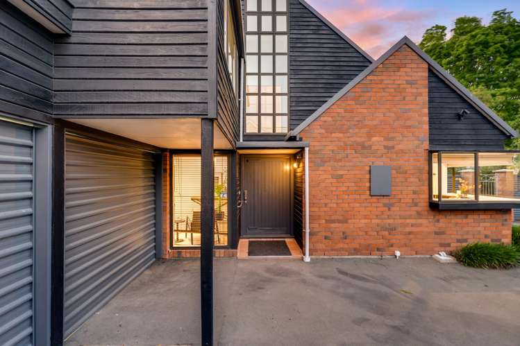 29 Ilam Road Ilam_23