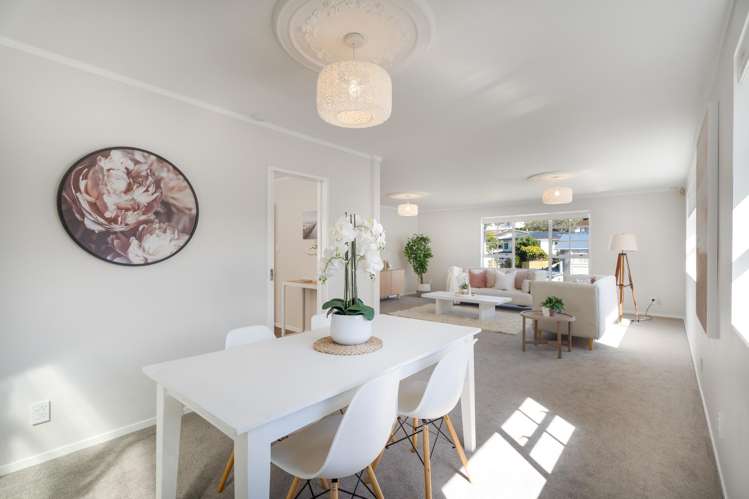 42 Cortina Avenue Johnsonville_12