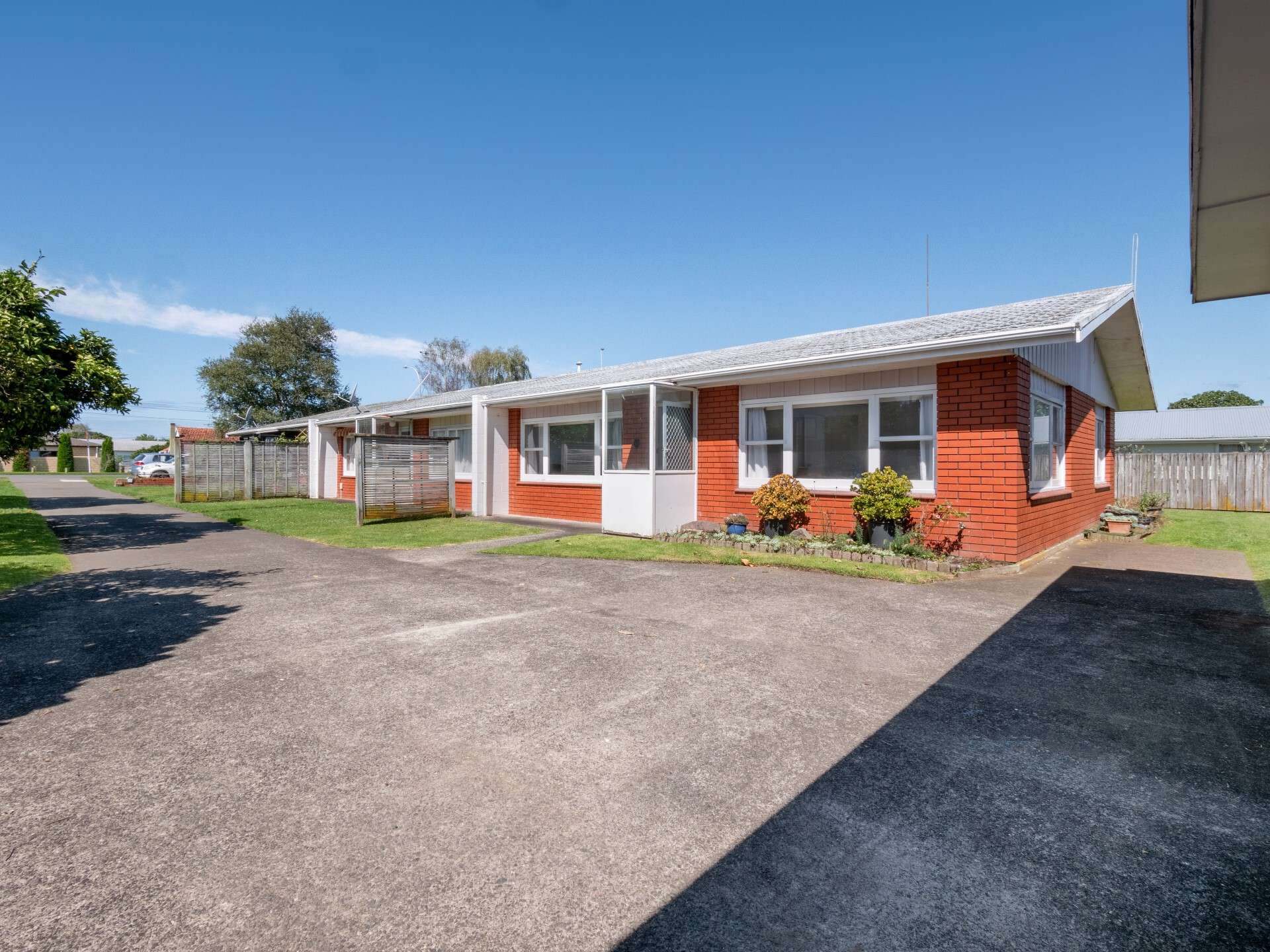 94c Fourteenth Avenue Tauranga South_0