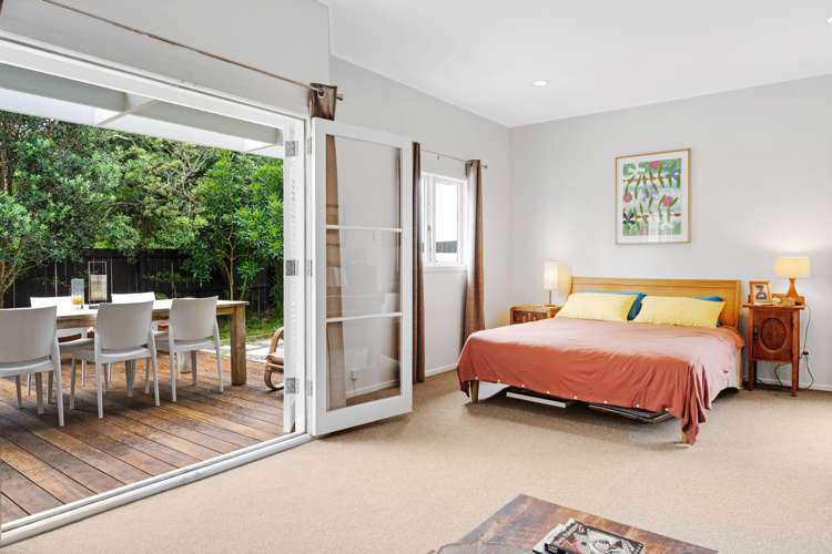 41 Ferndale Road Mount Wellington_6