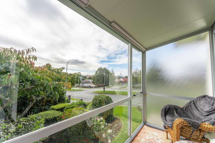 14 Morgans Road Glenwood_9