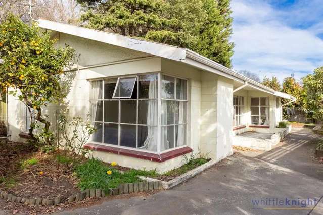 69 Yaldhurst Rd Sockburn_1
