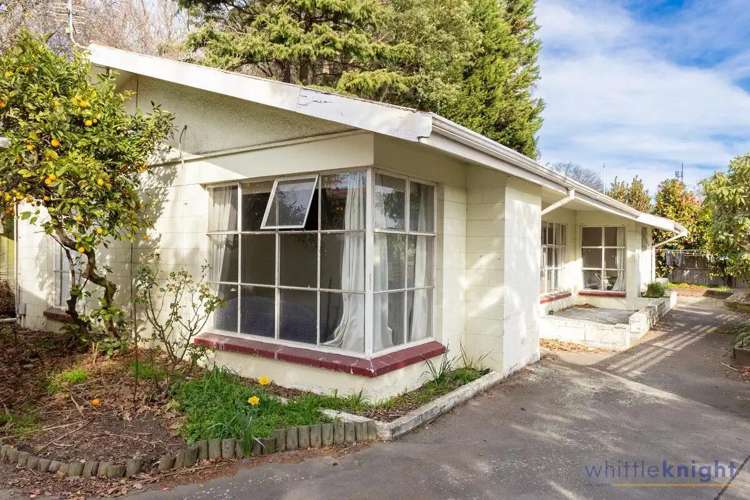 69 Yaldhurst Rd Sockburn_1