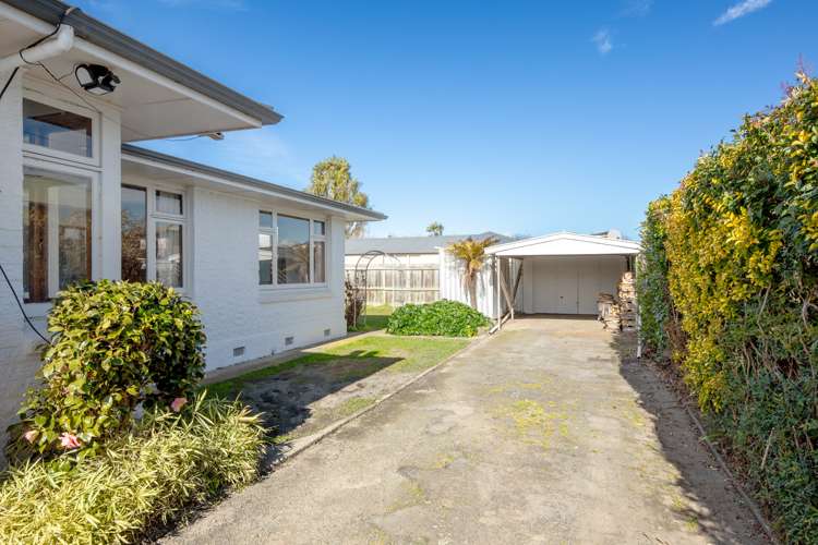 23 Stratford Street Blenheim Central_18