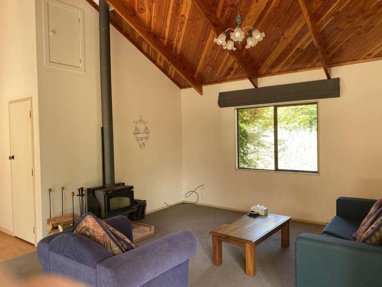 1/11 Taringa Ave 2644_4