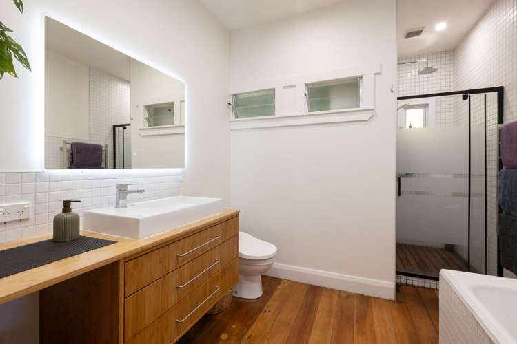 28 Oakley Avenue Claudelands_16