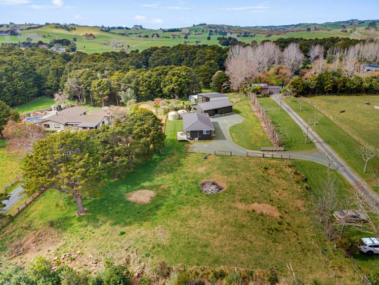 752 Settlement Road Hakaru_28