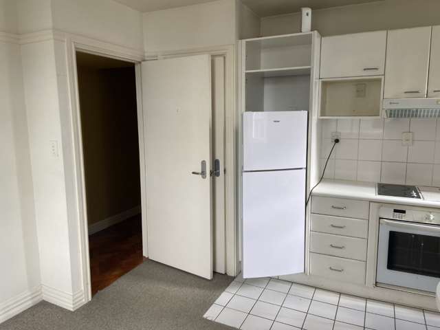 8c/182 Federal Street Auckland Central_4