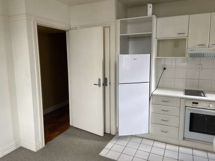 8c/182 Federal Street Auckland Central_4