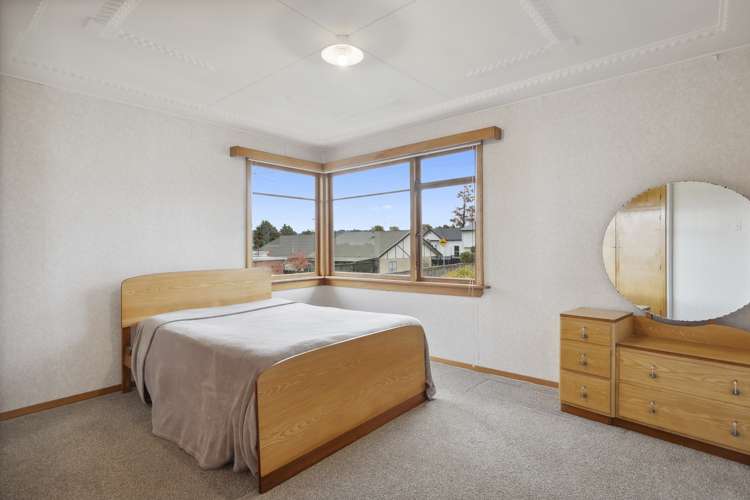 3a Alexander Street Abbotsford_9