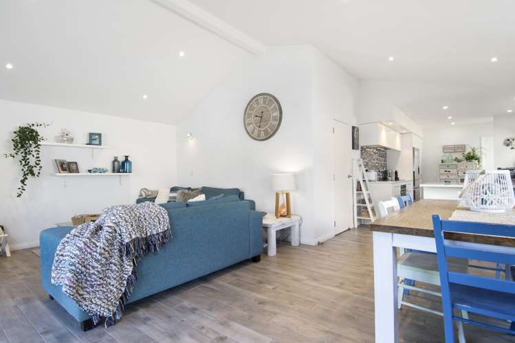 31 Bramley Drive Omokoroa_10