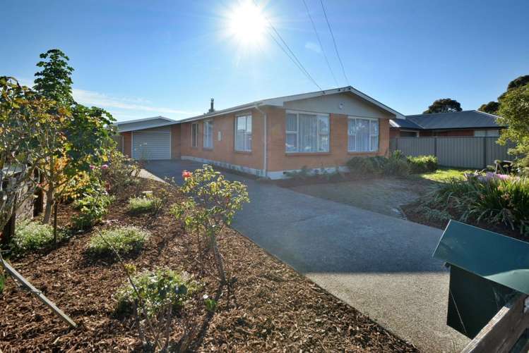 15 Severn Street Mosgiel_23