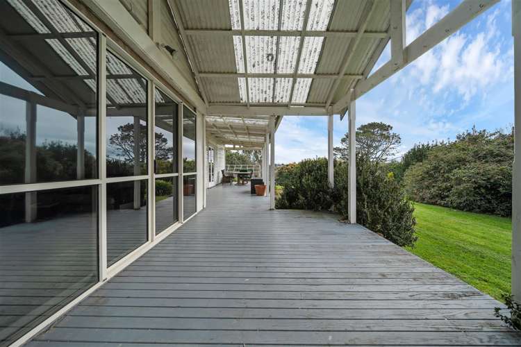 375 Whitford Road Whitford_27
