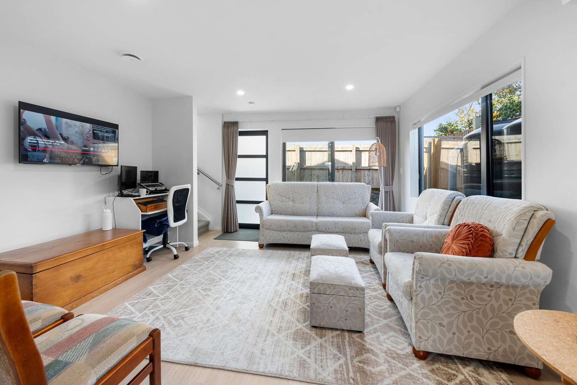6/47 Hokianga Street Mangere East_0
