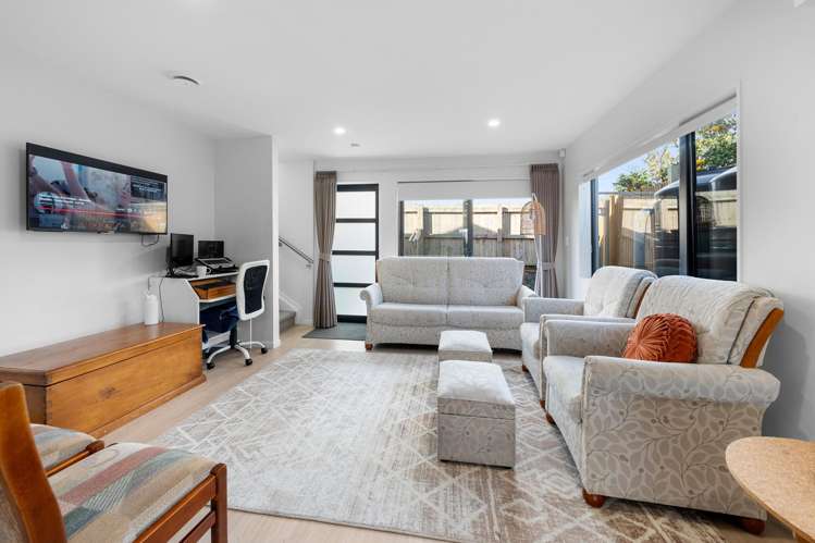 6/47 Hokianga Street_1