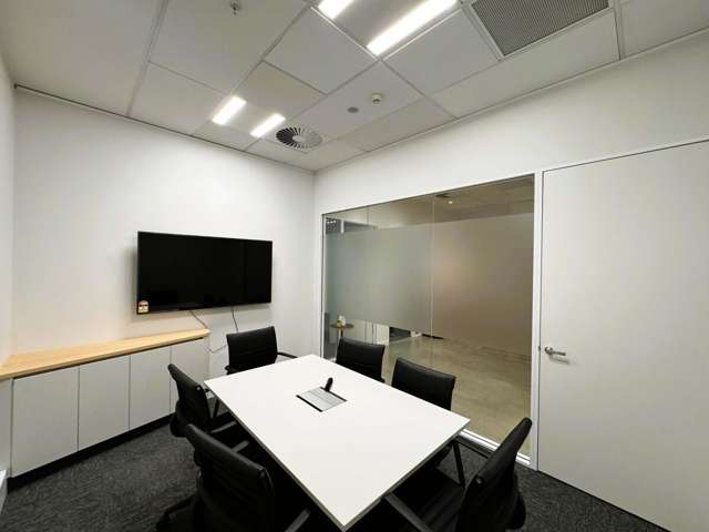 678 Colombo Street City Centre_2