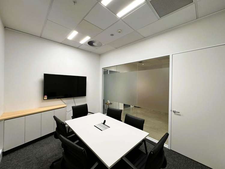 678 Colombo Street City Centre_2