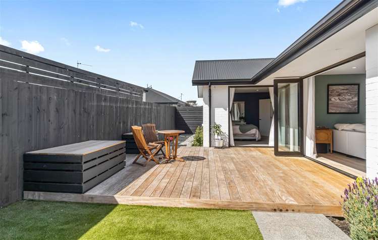 17 Mustang Avenue Wigram_17