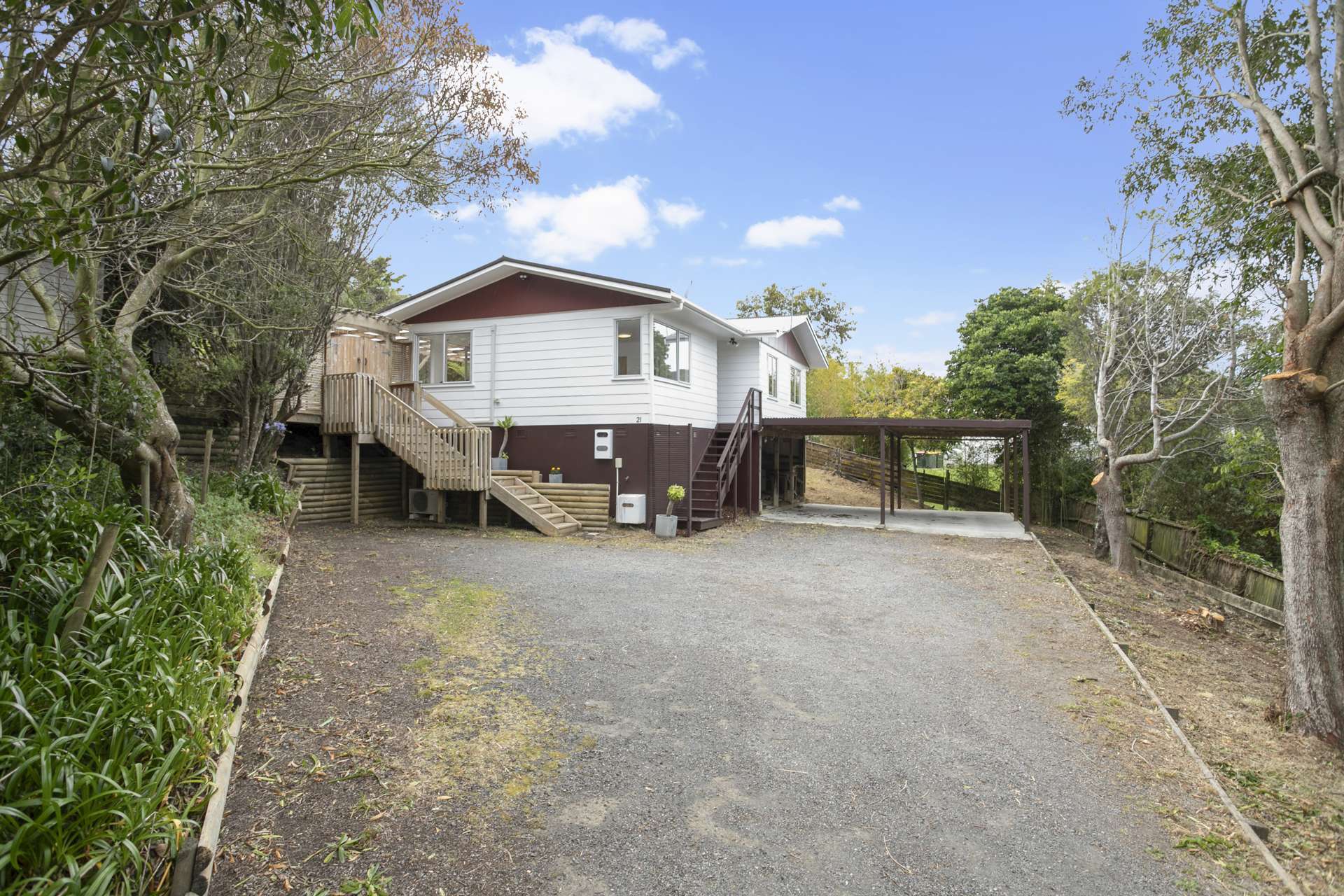 21 Lambrown Drive Totara Vale_0