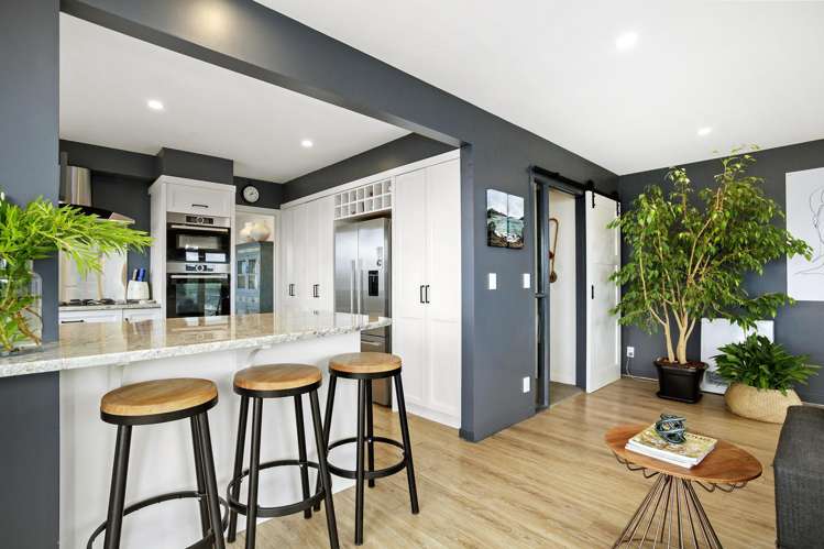 96b Nicholson Road Khandallah_4