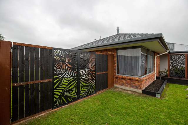 52 Aldinga Avenue Stoke_1