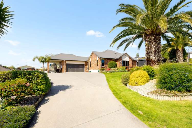 21 Ava Mae Drive Te Awamutu_19