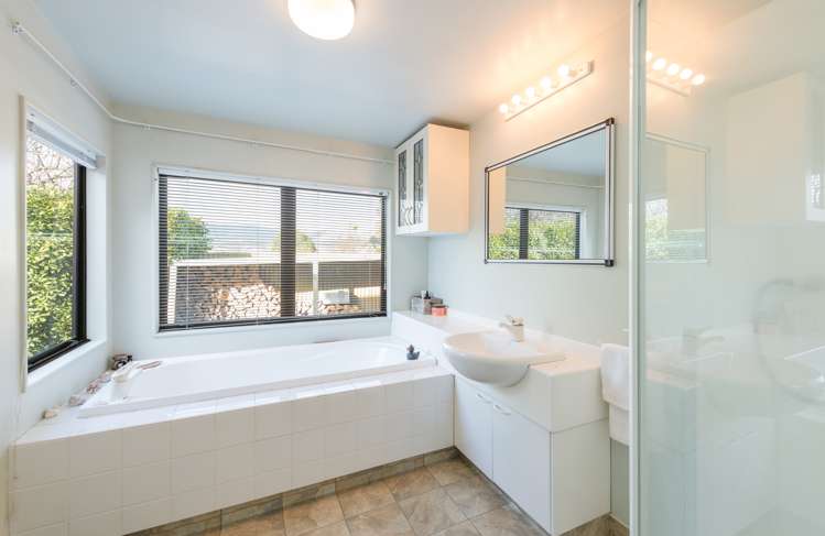 15 Martin Street Monaco_6