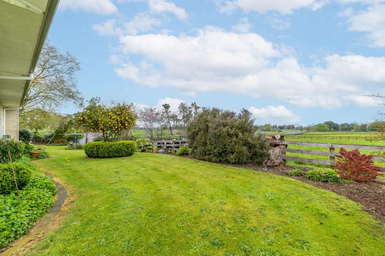1091 Kakaramea Road Ngahinapouri_27