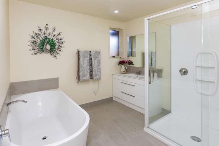 8 Jadewynn Place Halswell_17