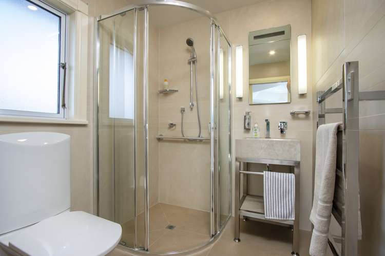 7 Ardilea Avenue Stoke_13