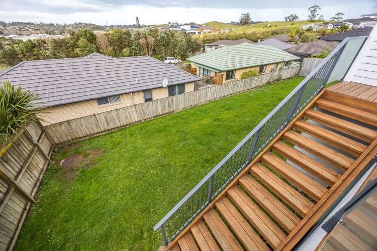 21 Oliver Street Warkworth_29