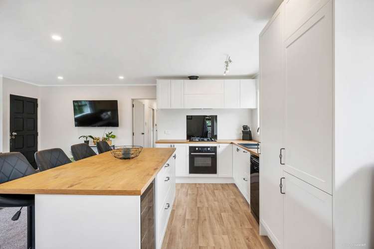 2/53 Settlement Road Papakura_1