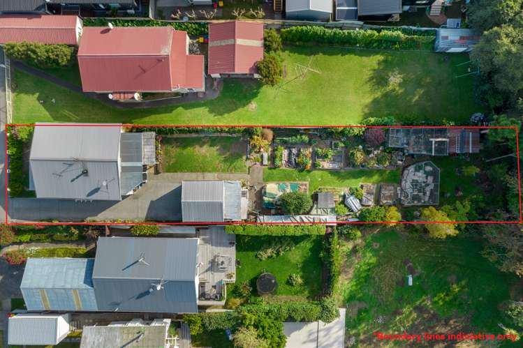 42 Gaine Street New Plymouth Central_25