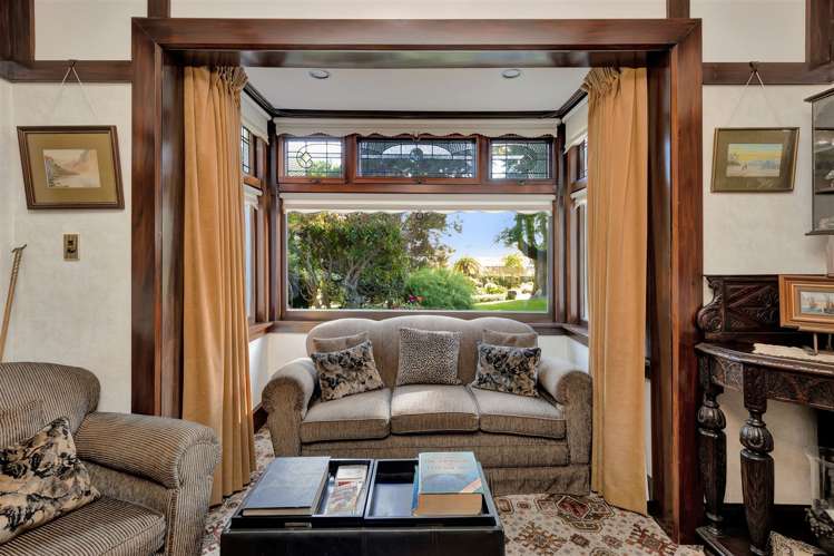 8 Whitney Street Blenheim Central_22