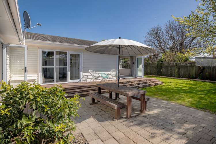 252 Old Renwick Road Springlands_23
