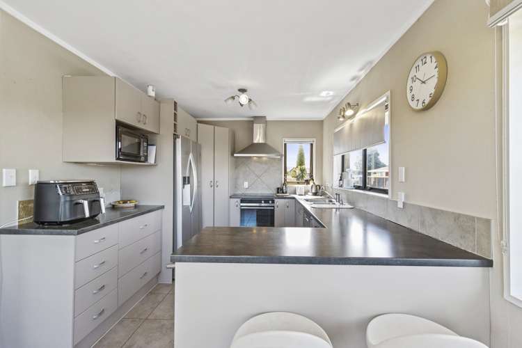 55 Young Street Morrinsville_5