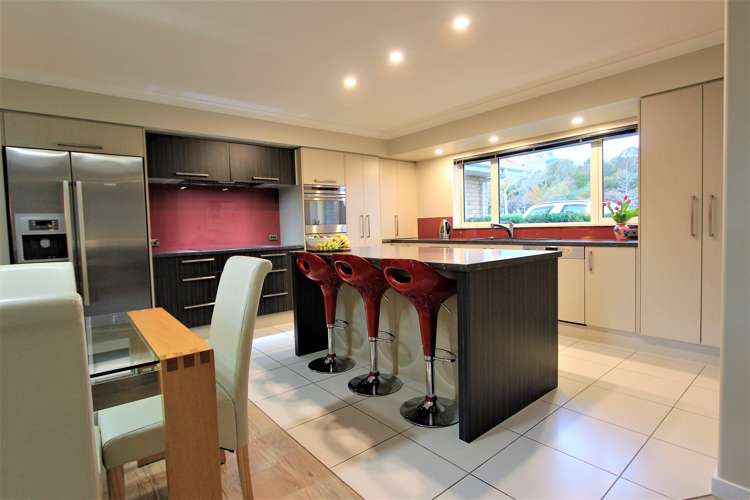 11a Forest Park Drive Witherlea_6