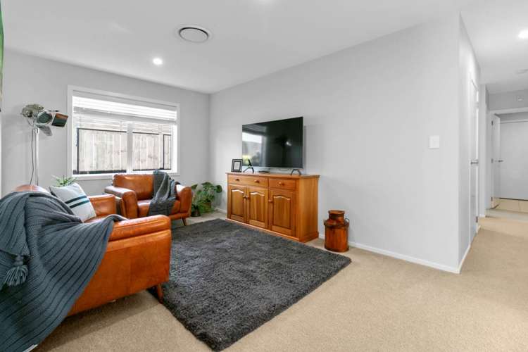 19 Eric Farley Drive Kumeu_12