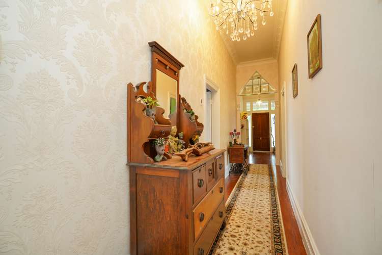 72 Bann Street Bluff_26