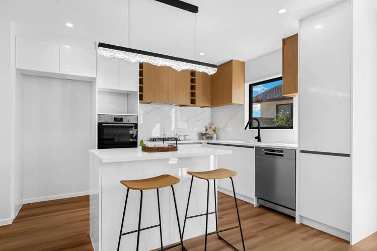 Lot 1/71 Pah Road Papatoetoe_9