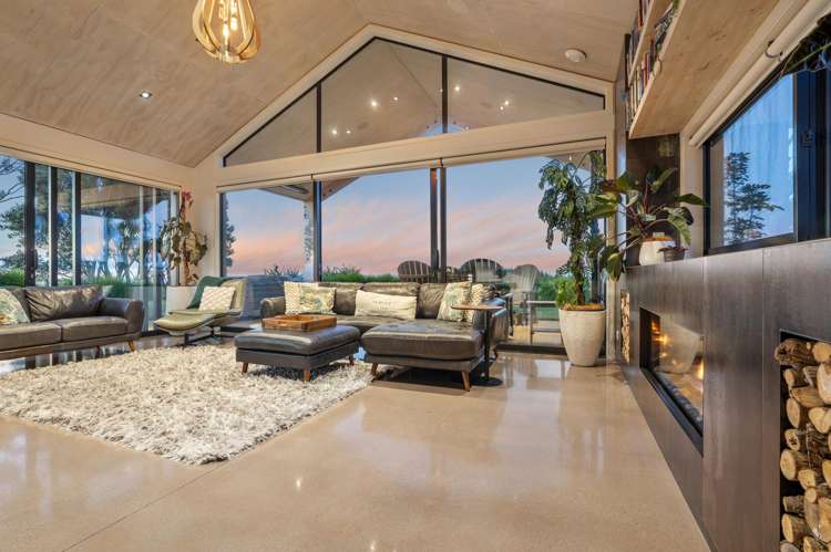 23 Estates Terrace Welcome Bay_2