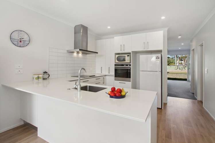 7 Briddock Way Swanson_20