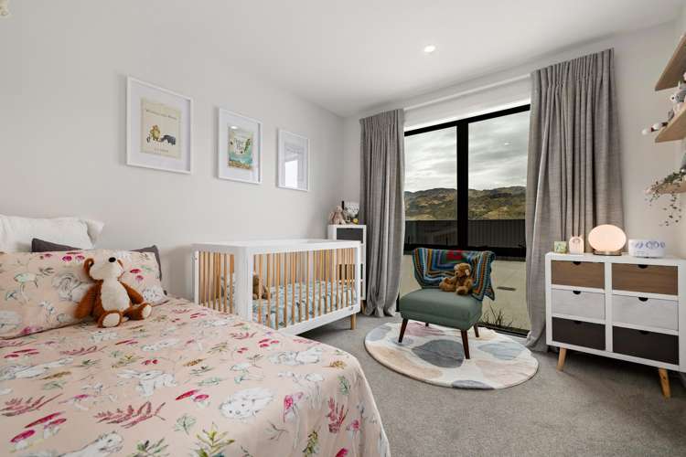 5d Wakefield Lane Cromwell_21