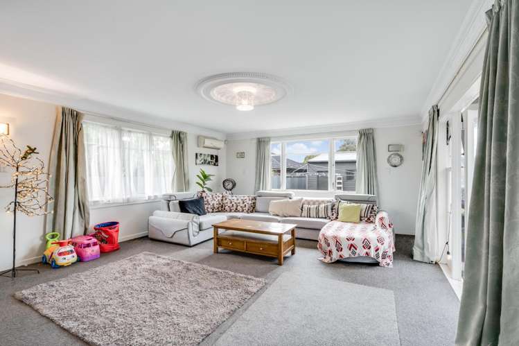 174 Tramway Road Enderley_7
