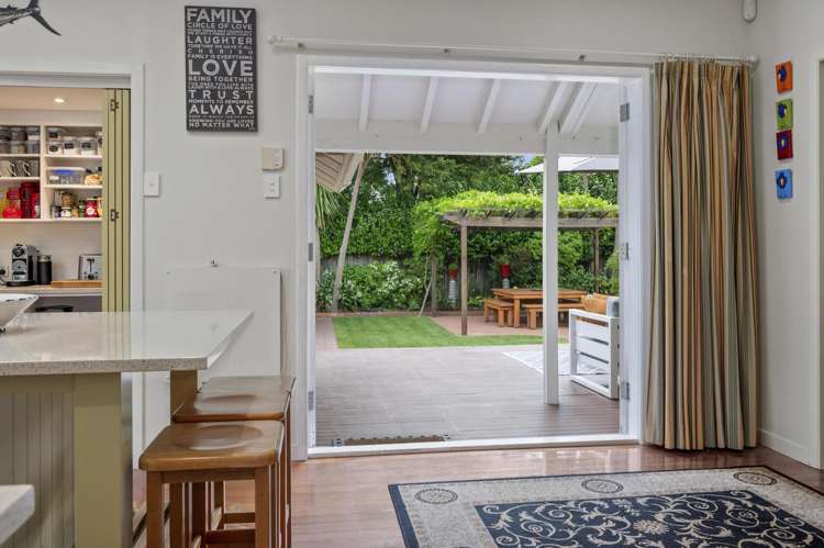 34 Devon Street Glenholme_7