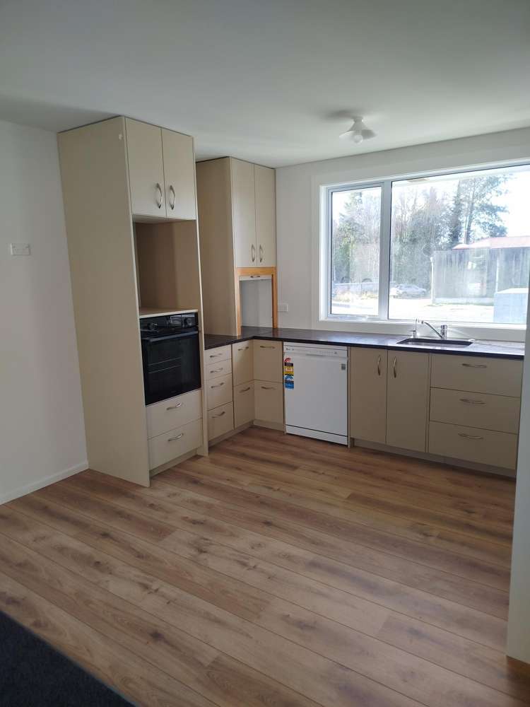 2 Centennial Avenue Balclutha_5