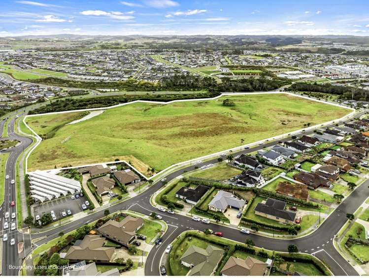 Millwater Parkway Silverdale_6