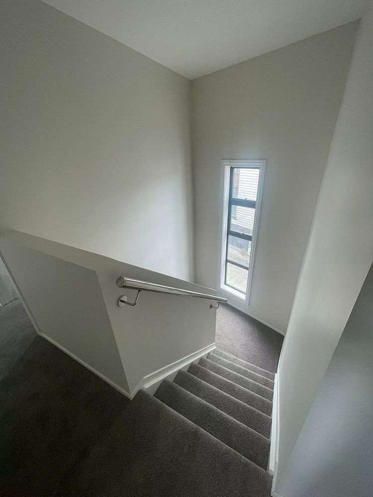 4 Lemon Tree Lane Flat Bush_20