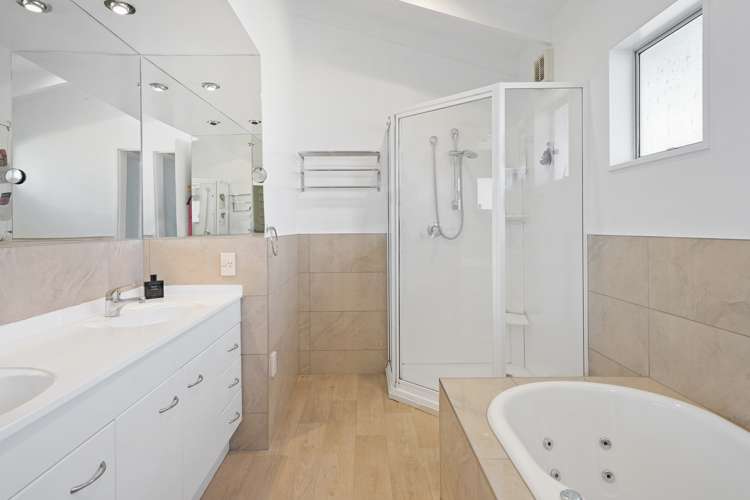 4 Bowman Place Sockburn_15