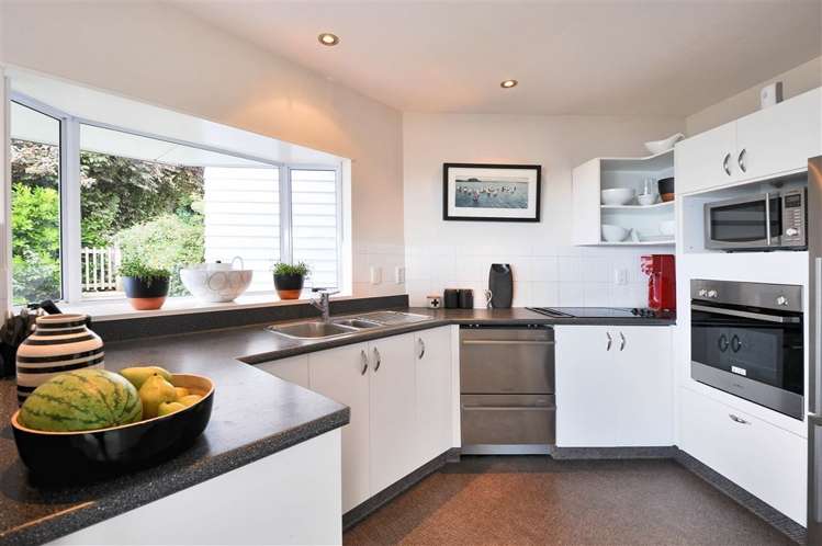 50 Fifeshire Crescent Stepneyville_8